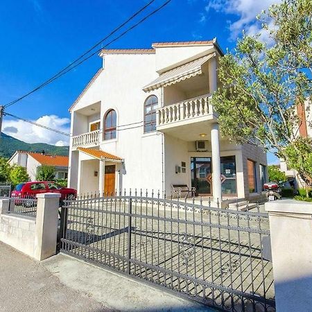 Apartment San Kaštela Zewnętrze zdjęcie